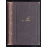 Raphaël. Pages de la vingtième année
