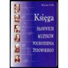 Księga sławnych muzyków pochodzenia żydowskiego
