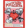 Postcard Collector. Vol.11 (1993). Nr 2 (February 1993)