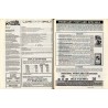 Postcard Collector. Vol.11 (1993). Nr 2 (February 1993)