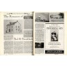 Postcard Collector. Vol.11 (1993). Nr 2 (February 1993)