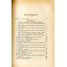 Historja literatury rosyjskiej. T.1: 987-1825 T.2: 1825-1914