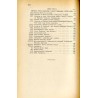 Historja literatury rosyjskiej. T.1: 987-1825 T.2: 1825-1914