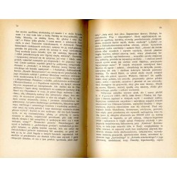 Historja literatury rosyjskiej. T.1: 987-1825 T.2: 1825-1914