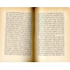 Historja literatury rosyjskiej. T.1: 987-1825 T.2: 1825-1914