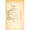 Historja literatury rosyjskiej. T.1: 987-1825 T.2: 1825-1914