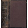 Im neuen Reich. Wochenschrift für das Leben des deutschen Volkes in Staat, Wissenschaft und Kunst. 4. Jahrgang (1874). B.1-6 (I-