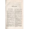 Im neuen Reich. Wochenschrift für das Leben des deutschen Volkes in Staat, Wissenschaft und Kunst. 4. Jahrgang (1874). B.1-6 (I-
