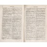 Im neuen Reich. Wochenschrift für das Leben des deutschen Volkes in Staat, Wissenschaft und Kunst. 4. Jahrgang (1874). B.1-6 (I-