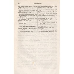 Im neuen Reich. Wochenschrift für das Leben des deutschen Volkes in Staat, Wissenschaft und Kunst. 4. Jahrgang (1874). B.1-6 (I-