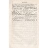 Im neuen Reich. Wochenschrift für das Leben des deutschen Volkes in Staat, Wissenschaft und Kunst. 4. Jahrgang (1874). B.1-6 (I-