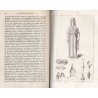 Im neuen Reich. Wochenschrift für das Leben des deutschen Volkes in Staat, Wissenschaft und Kunst. 4. Jahrgang (1874). B.1-6 (I-