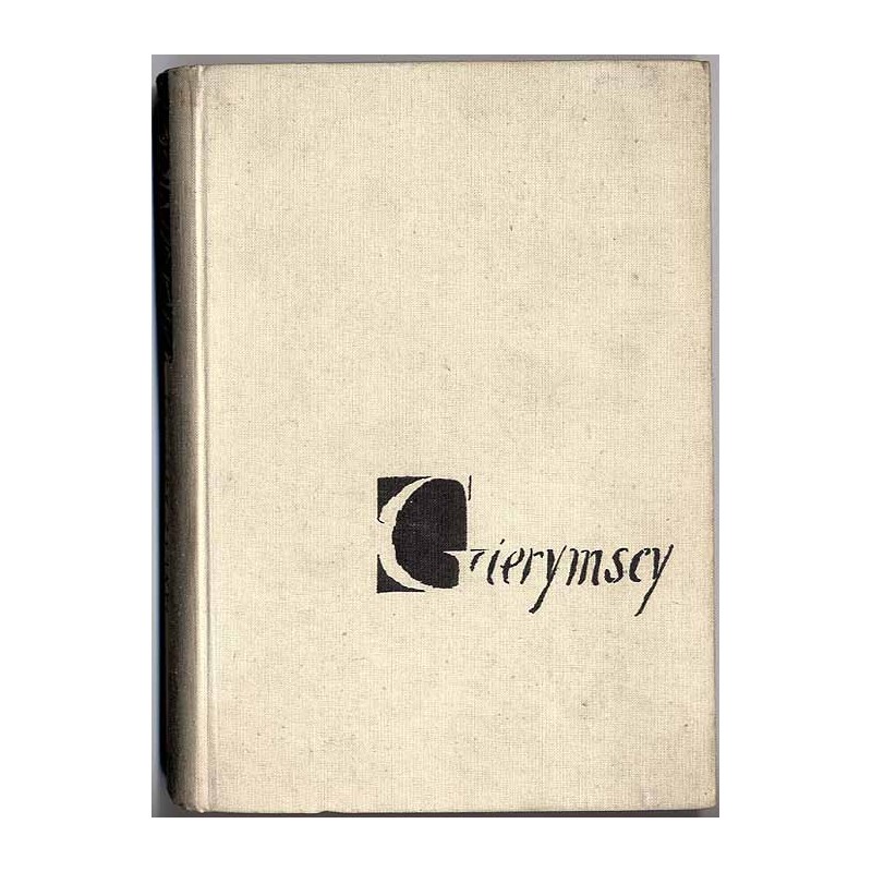 Gierymscy