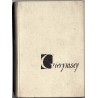 Gierymscy