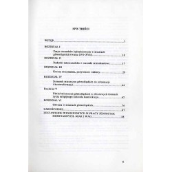 Kultura materialna i umysłowa mieszczan górnośląskich w dobie reformacji i kontrreformacji