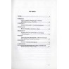 Kultura materialna i umysłowa mieszczan górnośląskich w dobie reformacji i kontrreformacji