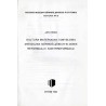 Kultura materialna i umysłowa mieszczan górnośląskich w dobie reformacji i kontrreformacji