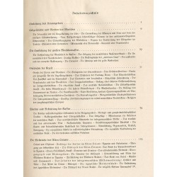 Die Neue Propyläen-Weltgeschichte. B.1: Urgeschichte des Menschen Frühziet der Völker Reiche des Altertums