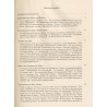 Die Neue Propyläen-Weltgeschichte. B.1: Urgeschichte des Menschen Frühziet der Völker Reiche des Altertums