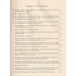 Die Neue Propyläen-Weltgeschichte. B.1: Urgeschichte des Menschen Frühziet der Völker Reiche des Altertums