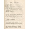 Die Neue Propyläen-Weltgeschichte. B.1: Urgeschichte des Menschen Frühziet der Völker Reiche des Altertums