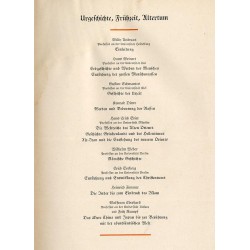 Die Neue Propyläen-Weltgeschichte. B.1: Urgeschichte des Menschen Frühziet der Völker Reiche des Altertums