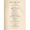 Die Neue Propyläen-Weltgeschichte. B.1: Urgeschichte des Menschen Frühziet der Völker Reiche des Altertums