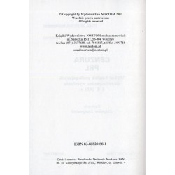 Cenzura PRL. Wykaz książek podlegających niezwłocznemu wycofaniu 1 X 1951 r