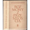 Rozmowy z przeszłością. Dziesięć wieków Polski
