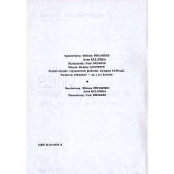 Wieś w malarstwie polskim  Das Dorf in der polnischen Malerei