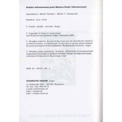 Centralna administracja wyznaniowa II RP - Ministerstwo Wyznań Religijnych i Oświecenia Publicznego