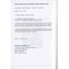 Centralna administracja wyznaniowa II RP - Ministerstwo Wyznań Religijnych i Oświecenia Publicznego