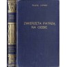 Zwierzęta patrzą na Ciebie