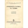 Zwierzęta patrzą na Ciebie