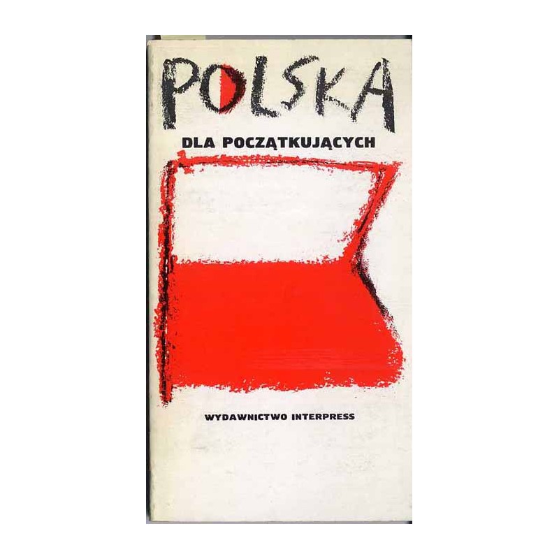 Polska dla początkujących