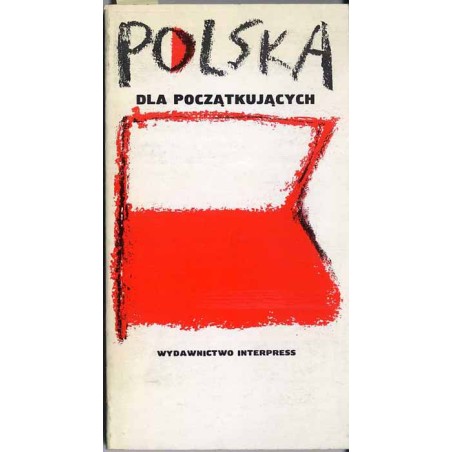 Polska dla początkujących