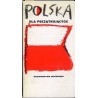 Polska dla początkujących