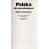 Polska dla początkujących