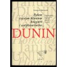 Byłem częstym klientem księgarń i antykwariatów... Rekonstrukcja autoportretu bibliofila Janusza Dunina