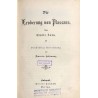 Die Eroberung von Plassans