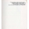 Tento propagační materiál o Výtvarné Tvorbě Opavska [...] Opava, Červen 1980. Výstavu na počest 35 Výročí Osvobozeni Města Opavy