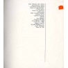 Tento propagační materiál o Výtvarné Tvorbě Opavska [...] Opava, Červen 1980. Výstavu na počest 35 Výročí Osvobozeni Města Opavy