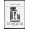 Ludzie i dzieła. Artyści-plastycy związani z Gliwicami. Cz.1: Breitenbach, Breitkopf, Boese, Dokupil, Freund, Gottschlich, Karge