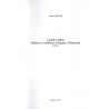 Ludzie i dzieła. Artyści-plastycy związani z Gliwicami. Cz.1: Breitenbach, Breitkopf, Boese, Dokupil, Freund, Gottschlich, Karge