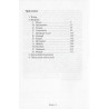Ludzie i dzieła. Artyści-plastycy związani z Gliwicami. Cz.1: Breitenbach, Breitkopf, Boese, Dokupil, Freund, Gottschlich, Karge