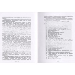 Ludzie i dzieła. Artyści-plastycy związani z Gliwicami. Cz.1: Breitenbach, Breitkopf, Boese, Dokupil, Freund, Gottschlich, Karge