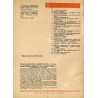 Radioamator i Krótkofalowiec. R.11 (1961). Nr 3 (III 1961)