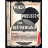 Die Gewissensnot der deutschen Katholiken in Polen. Zugleich auch eine Erwiderung auf die Denkschrift des hochwürdigen Kattowitz