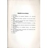 Die Gewissensnot der deutschen Katholiken in Polen. Zugleich auch eine Erwiderung auf die Denkschrift des hochwürdigen Kattowitz