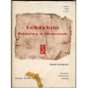 Leksykon Polactwa w Niemczech